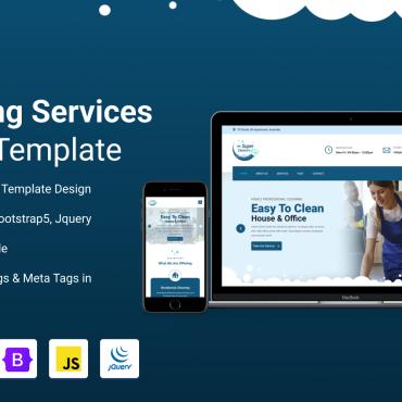 Template# 410440 Vendors Author: Lucid_Solutions Landing Page Templates