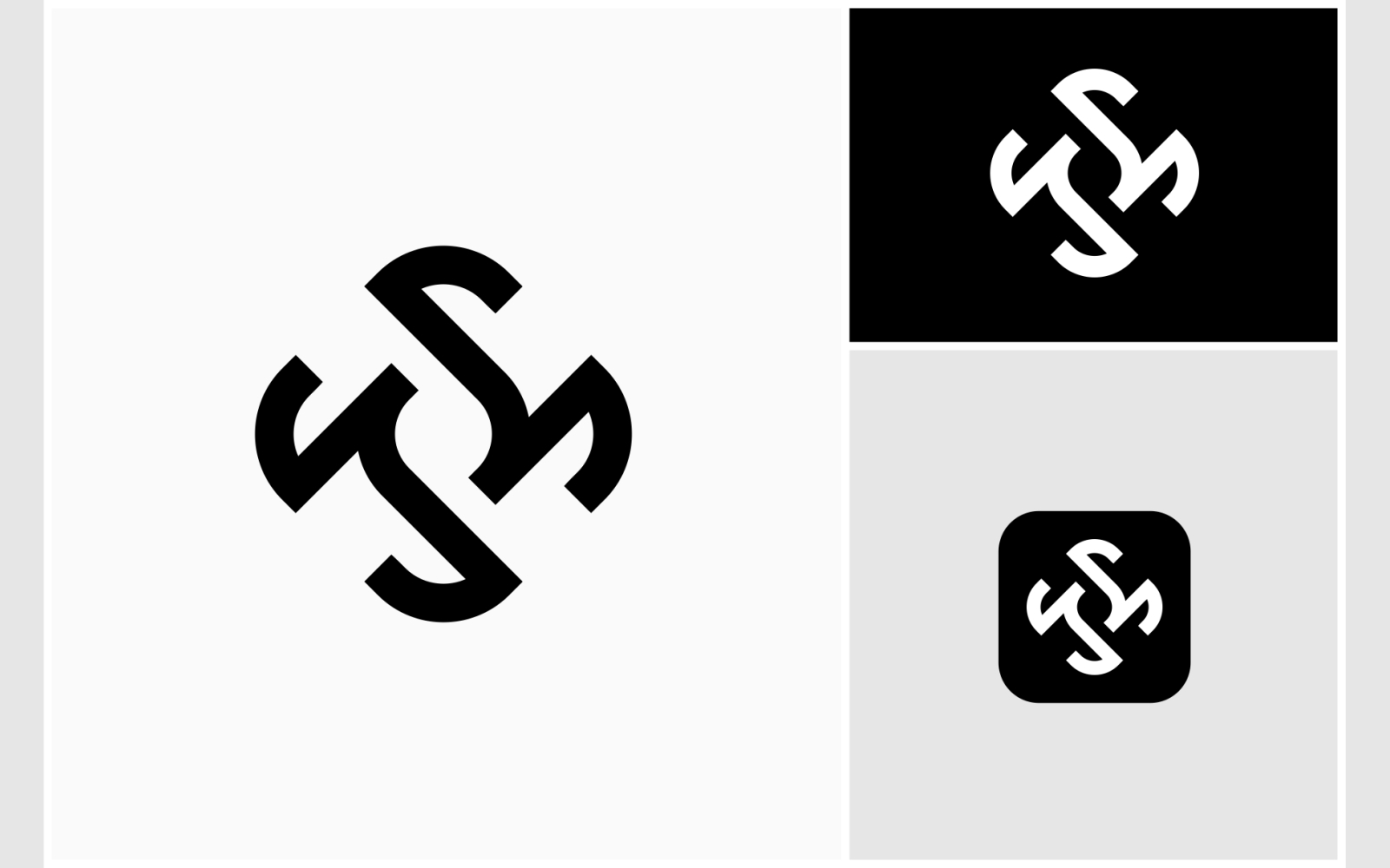Modèles Logos