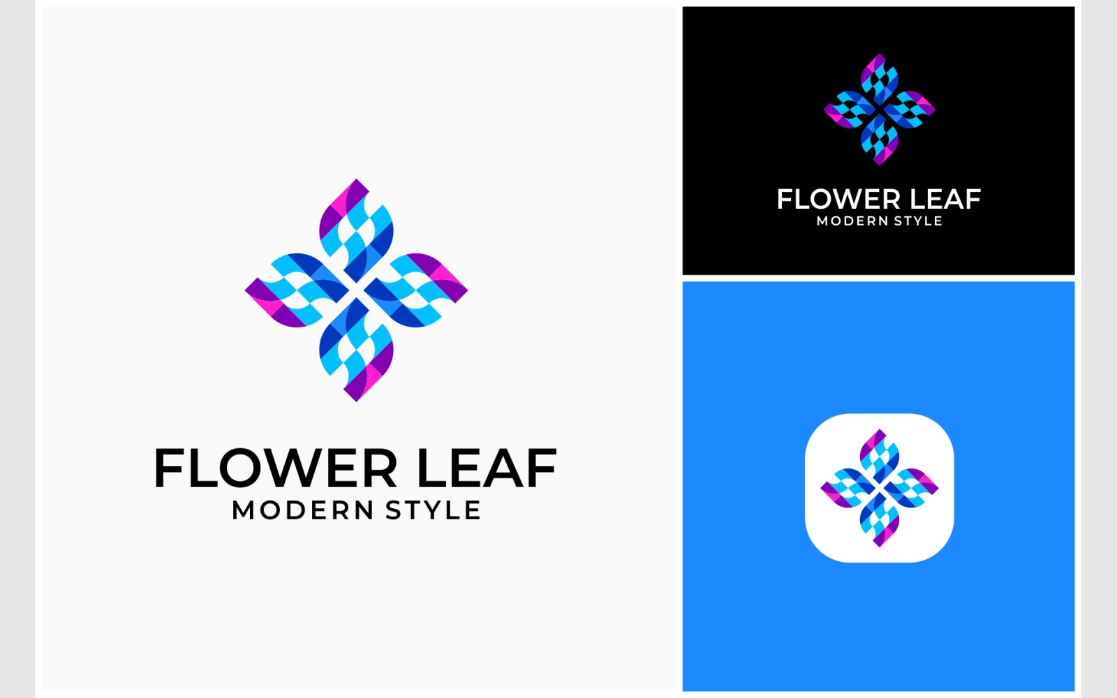 Logo Templates