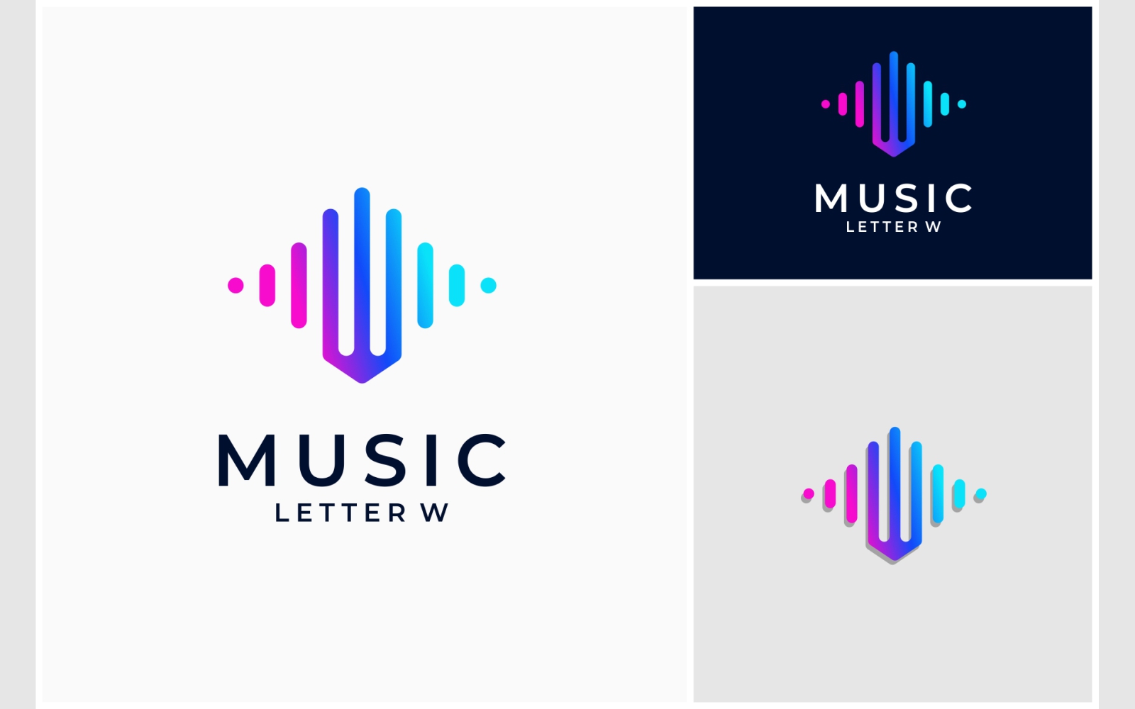 Logo Templates