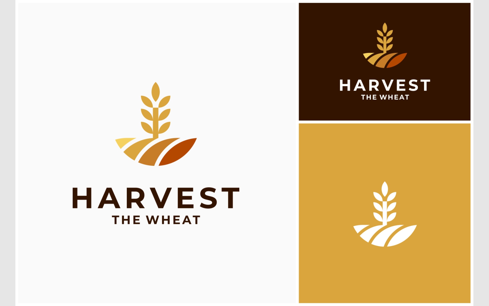 Plantillas de Logotipos