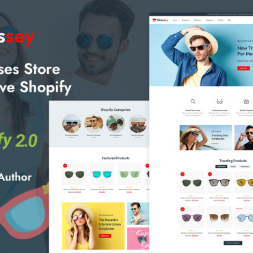 Template# 413222 Vendors Author: codezeel Shopify Themes
