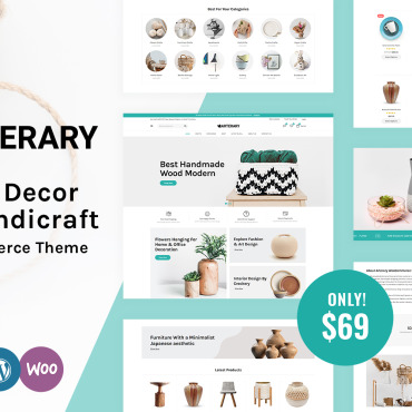 Template# 413231 Vendors Author: CoderPlace WooCommerce Themes