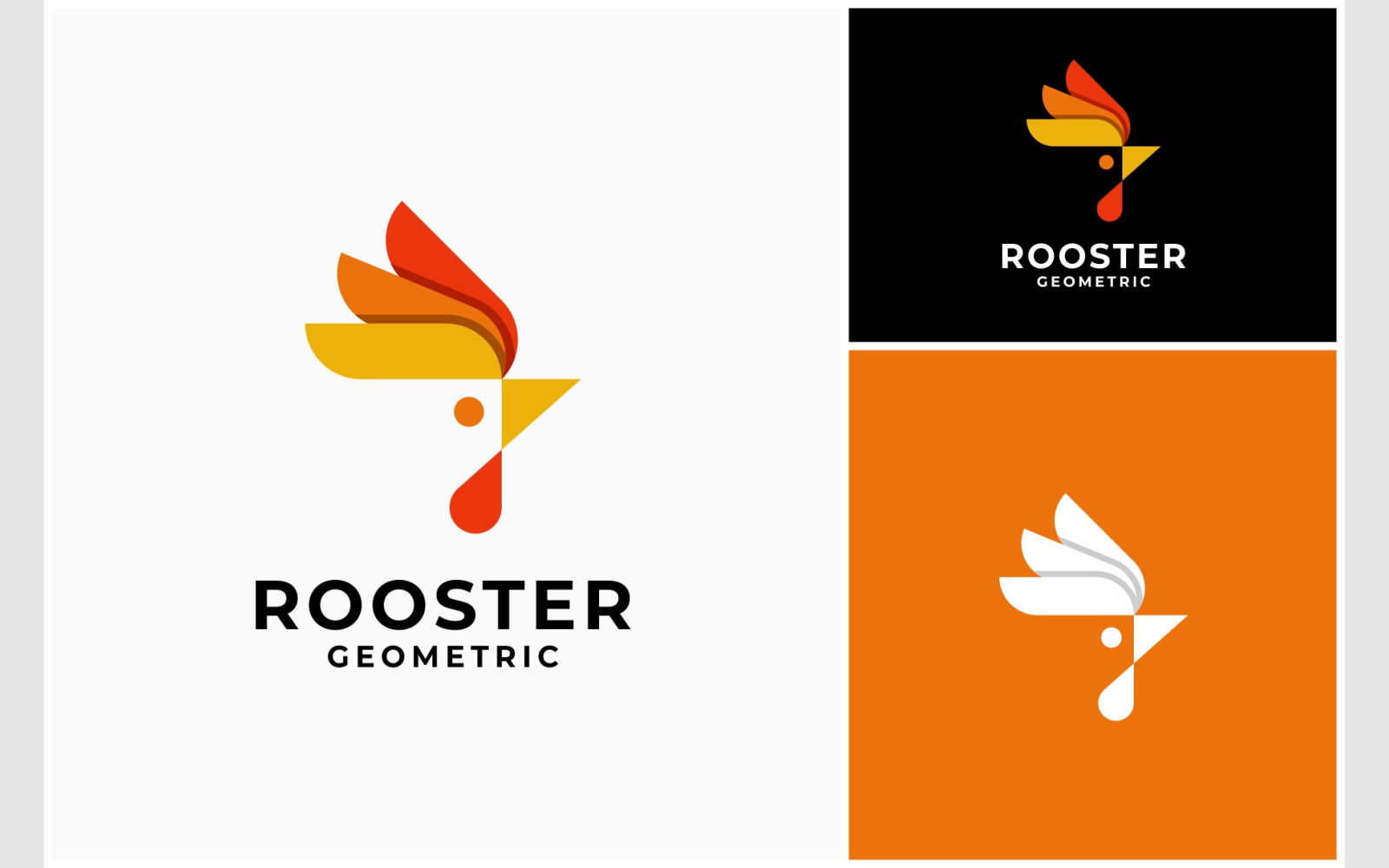 Logo Templates