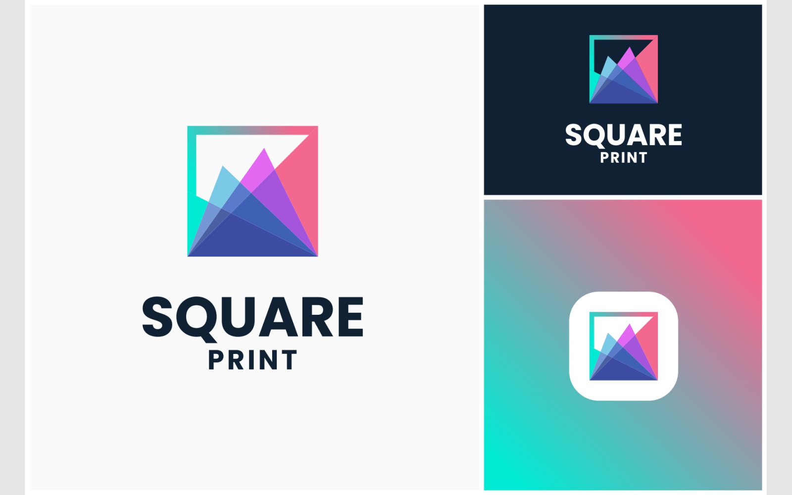 Logo Templates