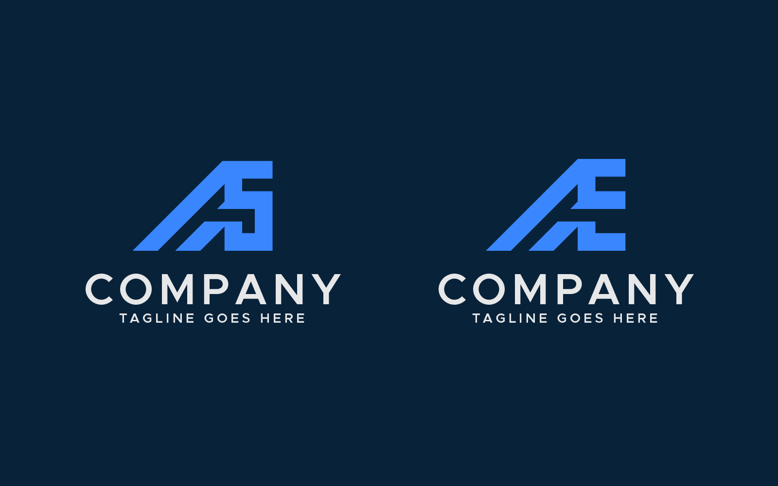 Logo Templates