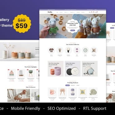 Template# 414436 Vendors Author: AadiCode Shopify Themes