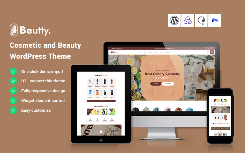 Website Templates