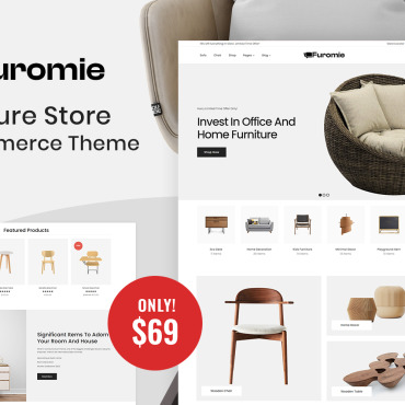 Template# 414452 Vendors Author: CoderPlace WooCommerce Themes