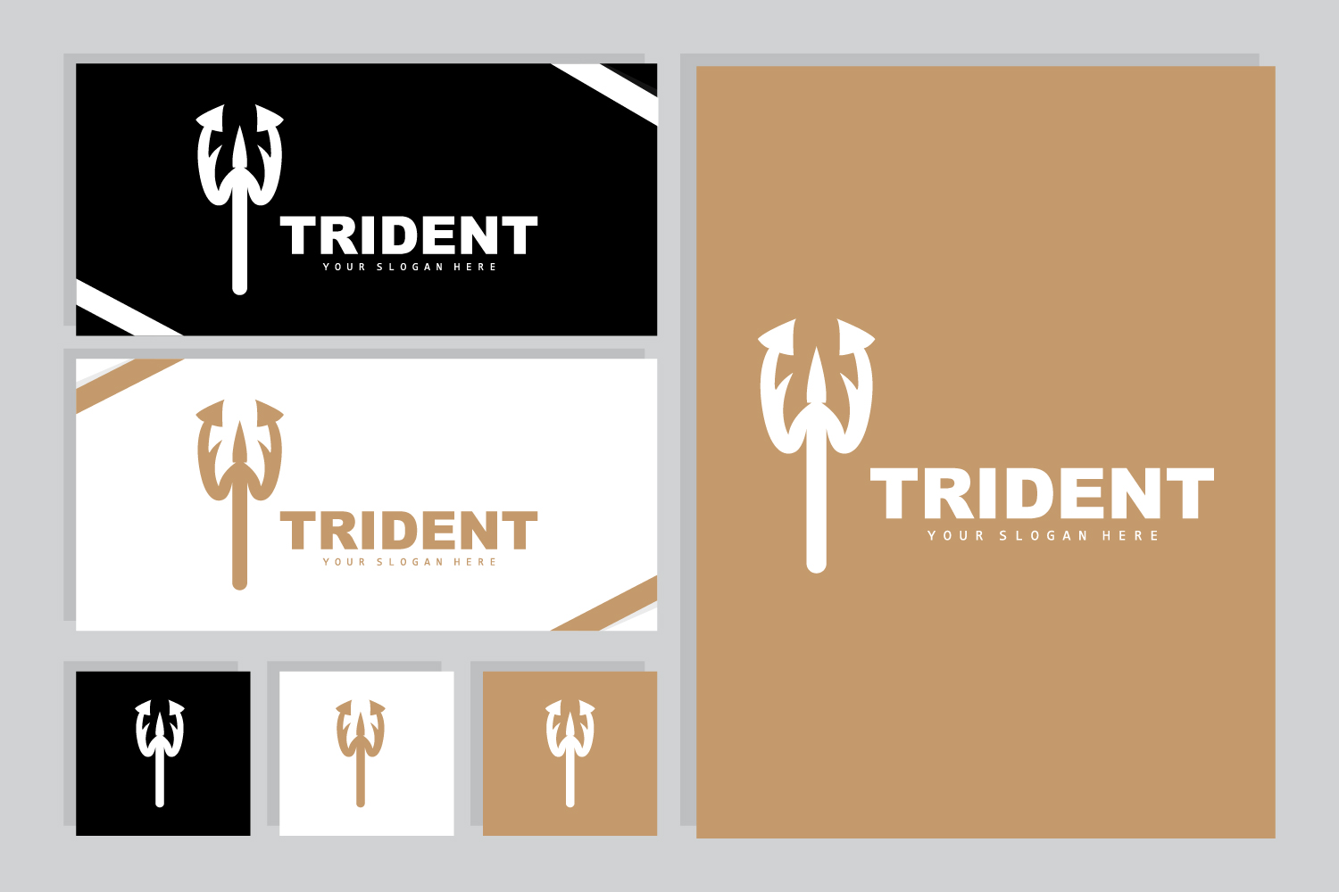 Logo Templates