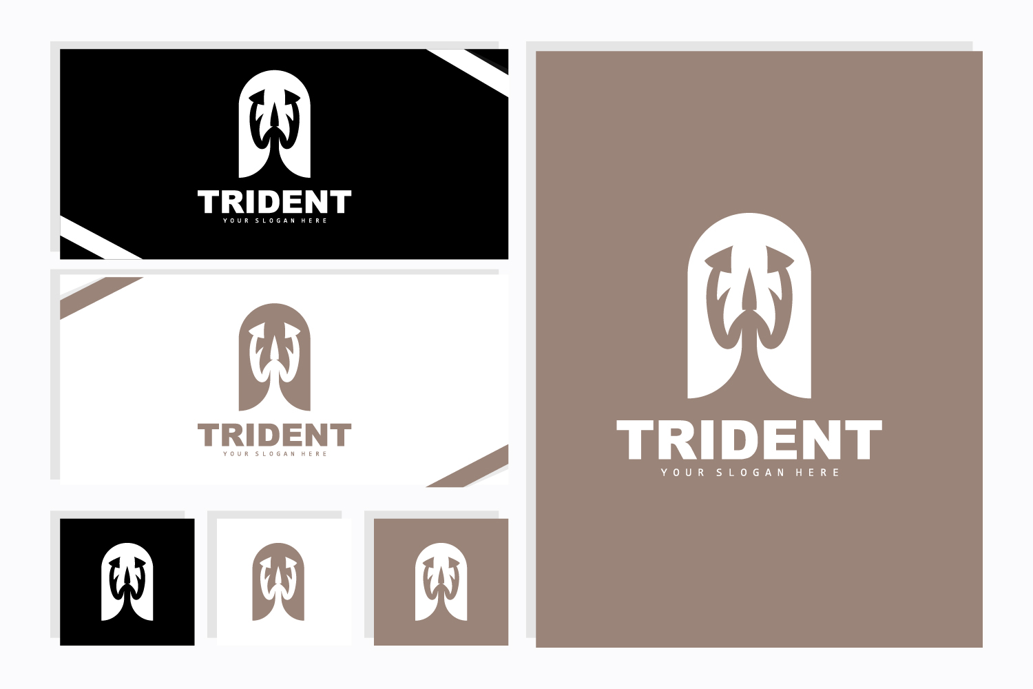 Logo Templates