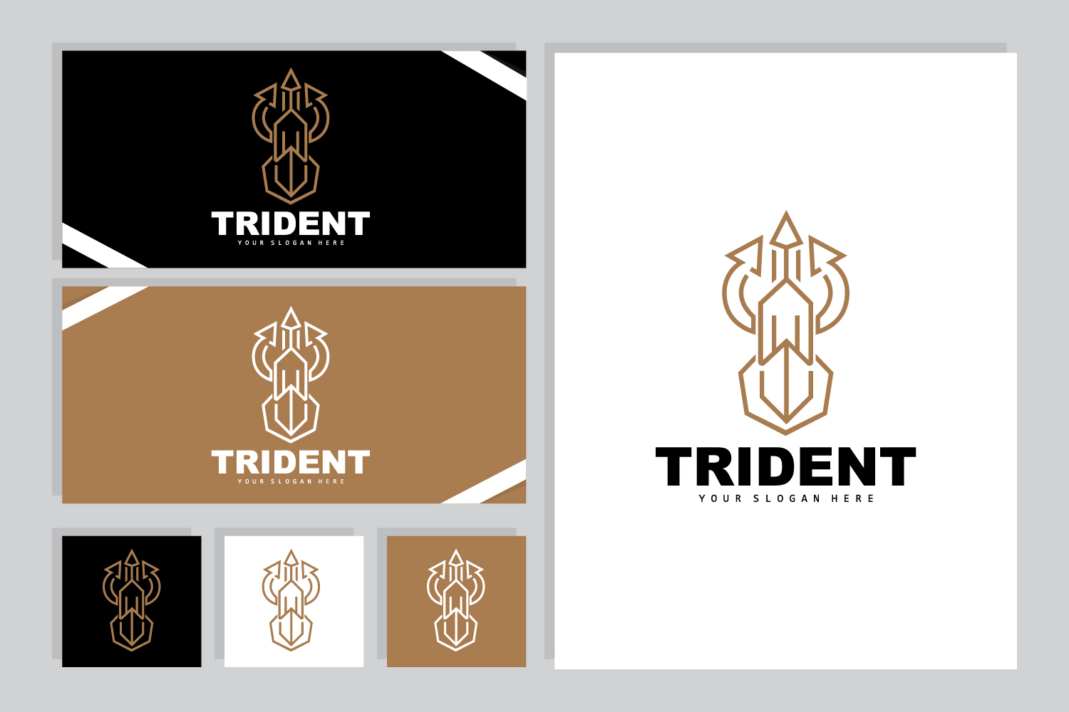 Logo Templates