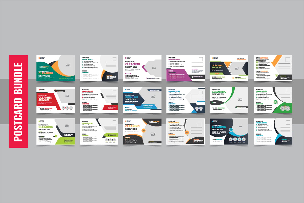 Corporate Identity