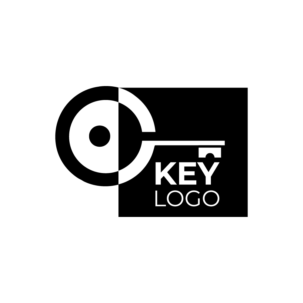 Unique Logo Templates