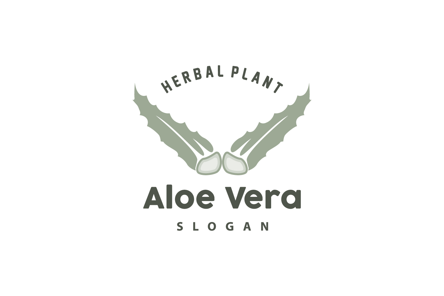 Plantillas de Logotipos