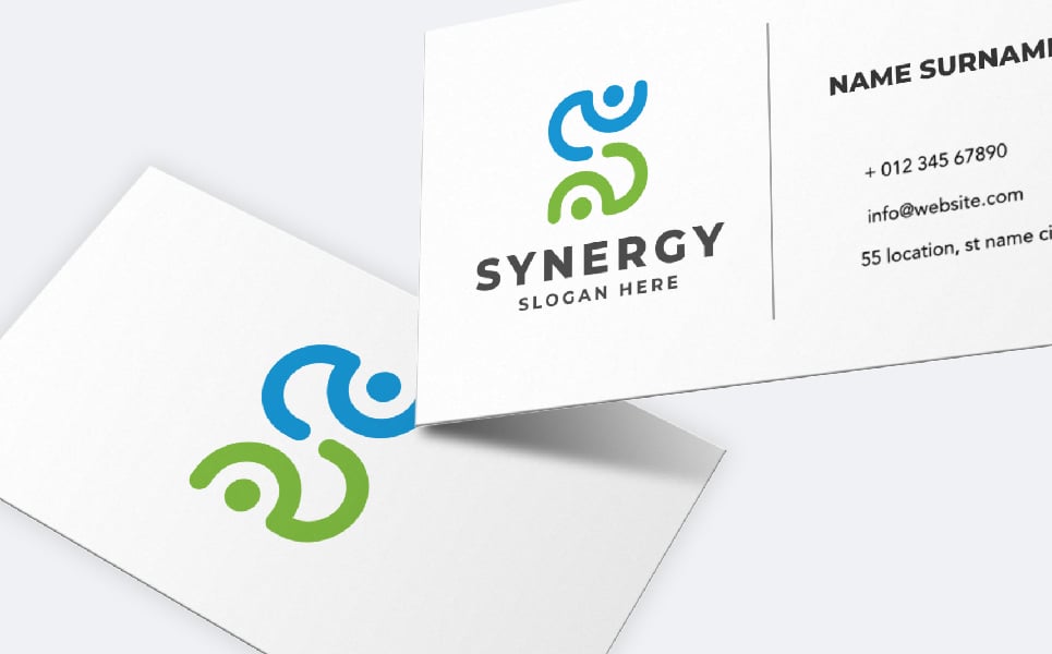 Logo Templates