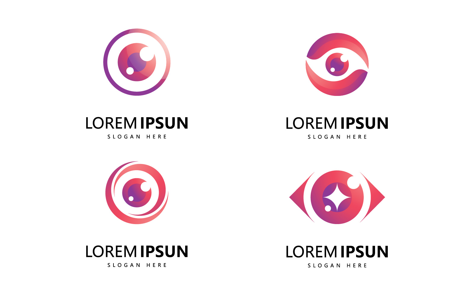 Logo Templates