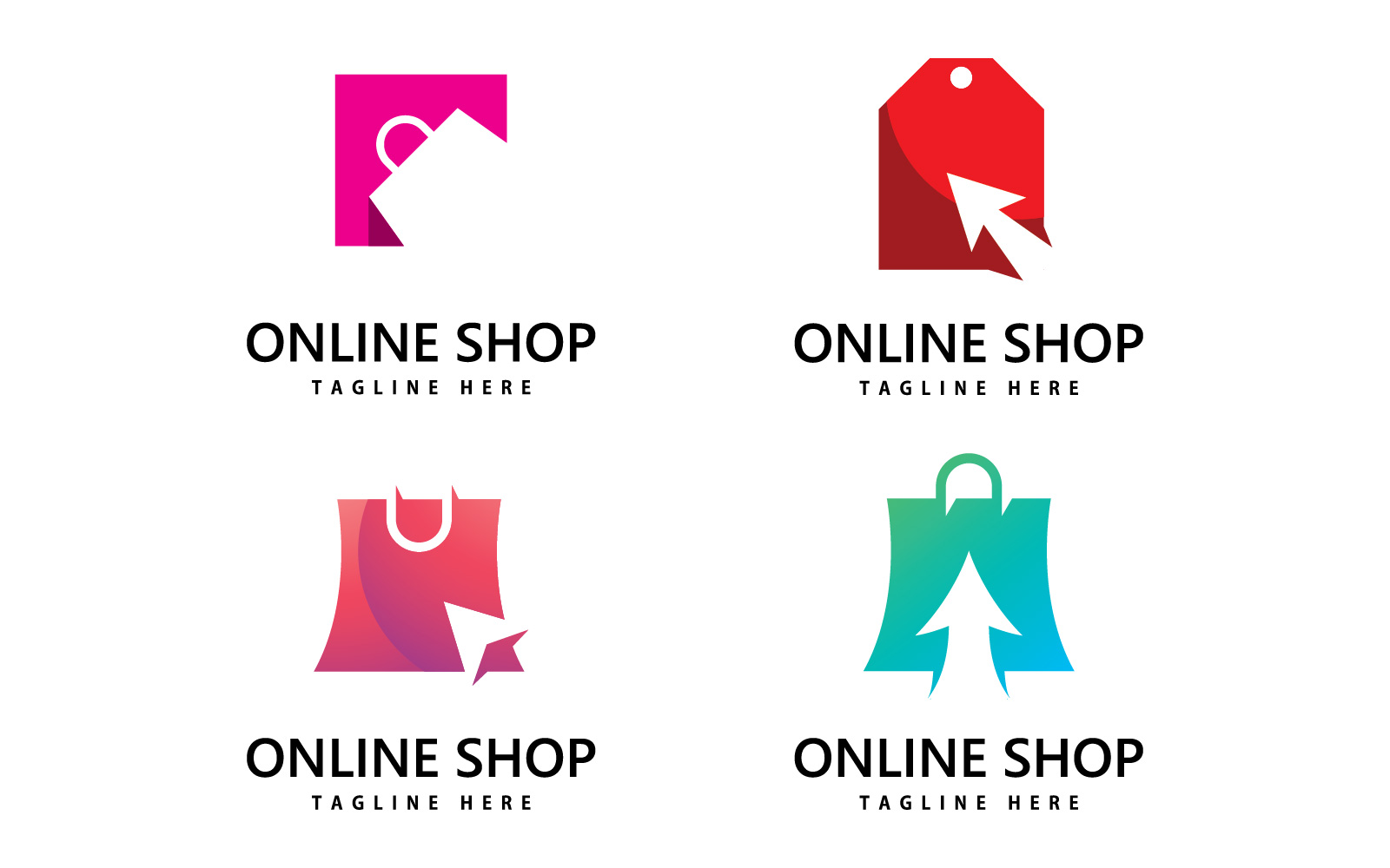 Logo Templates