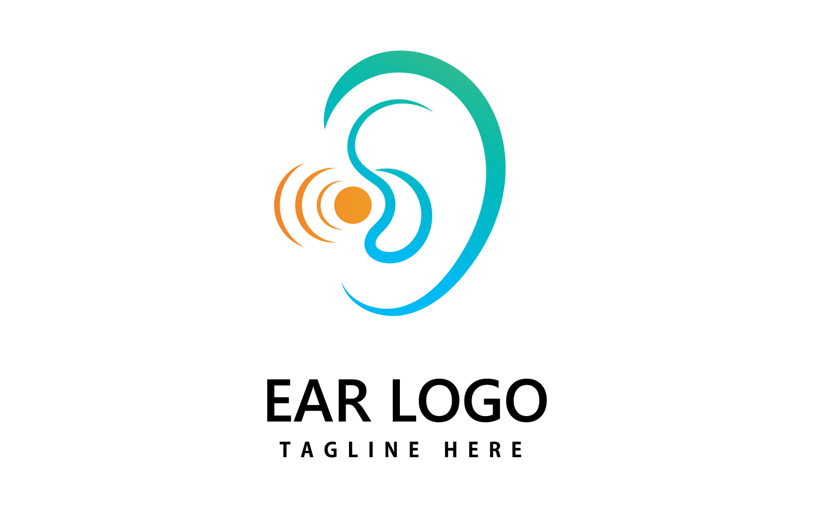 Logo Templates