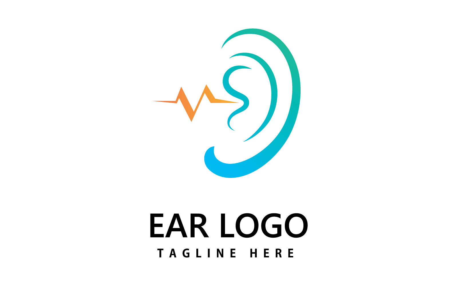 Logo Templates