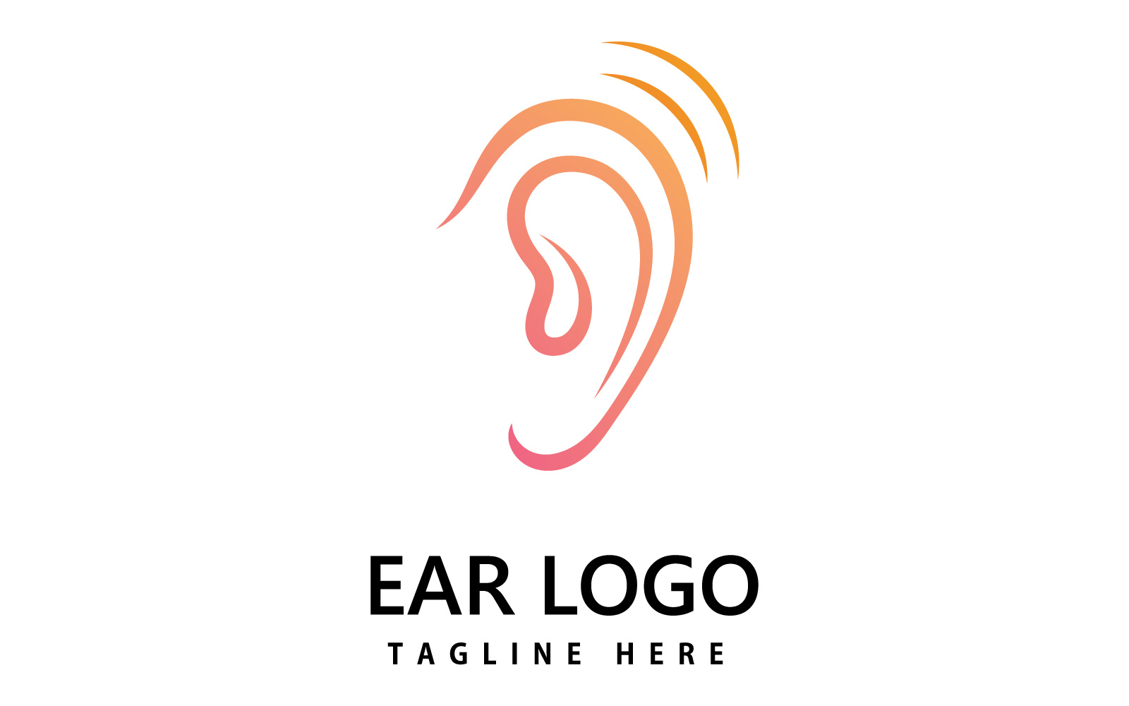 Logo Templates