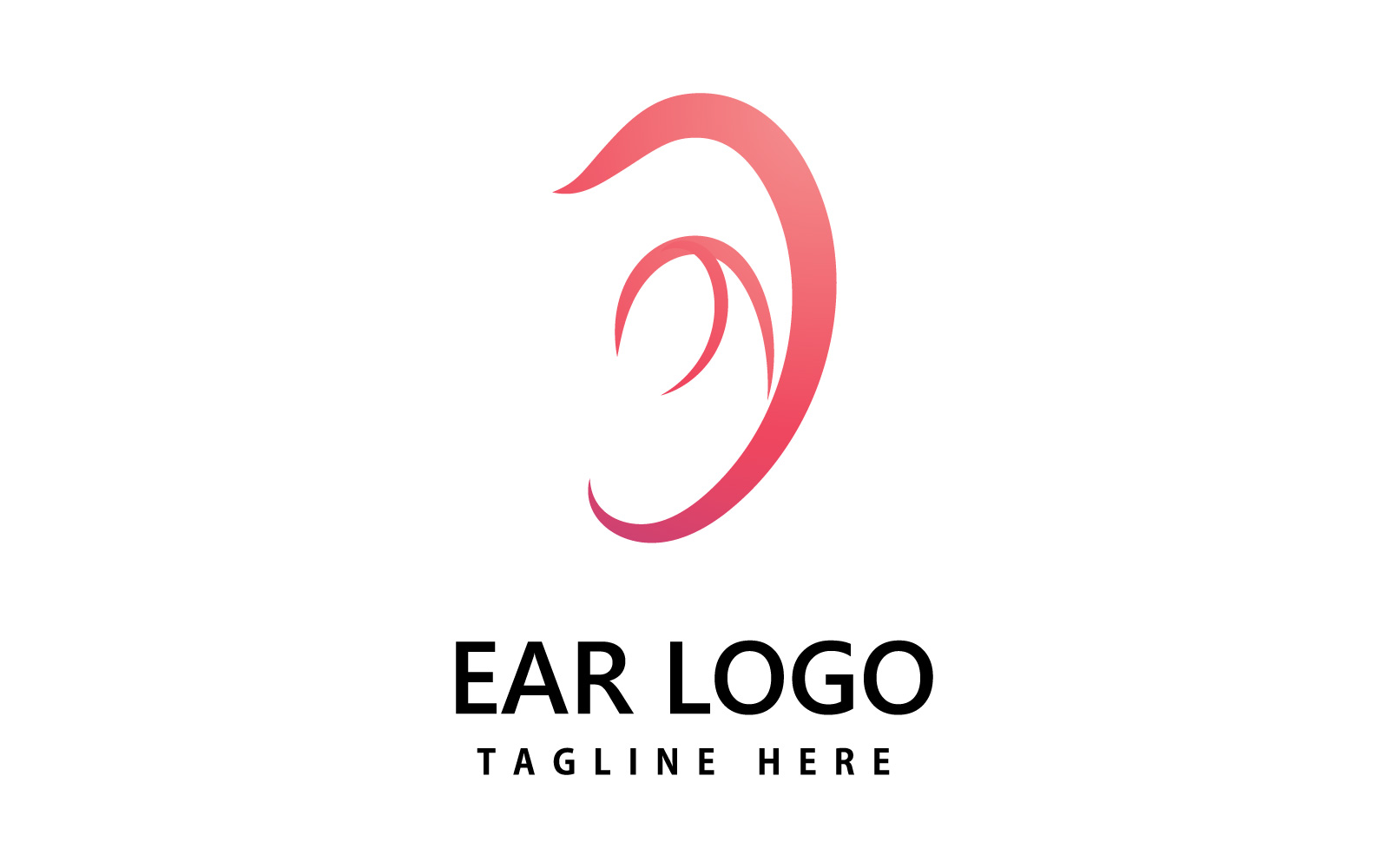 Logo Templates