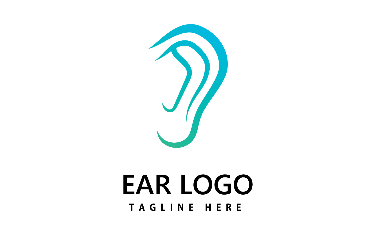 Logo Templates