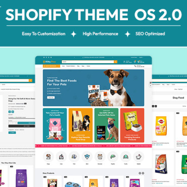 Template# 417209 Vendors Author: Logicgo Shopify Themes