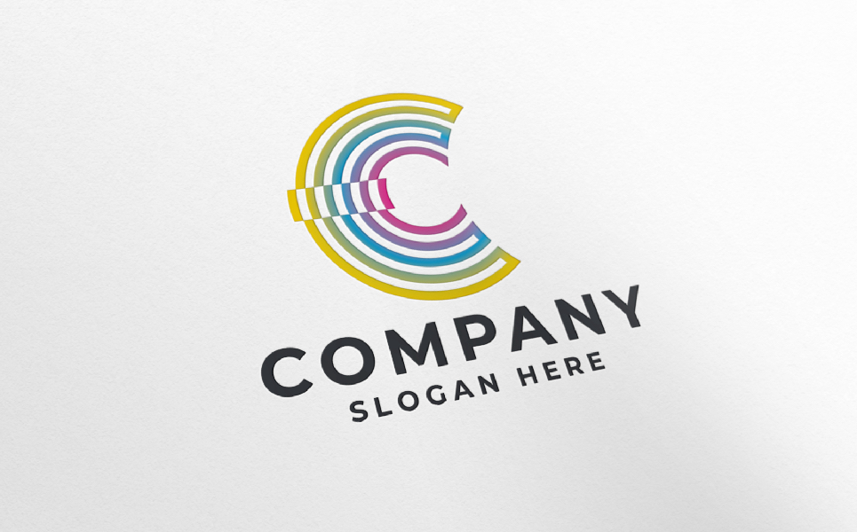 Logo Templates