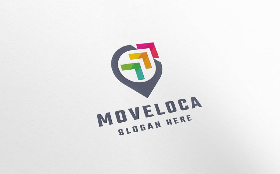 Modèles Logos