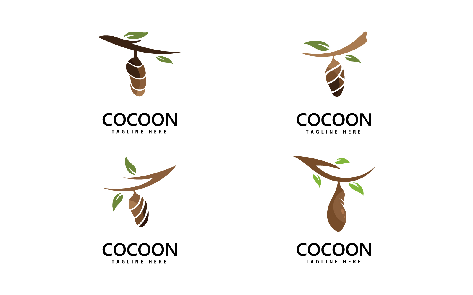 Logo Templates