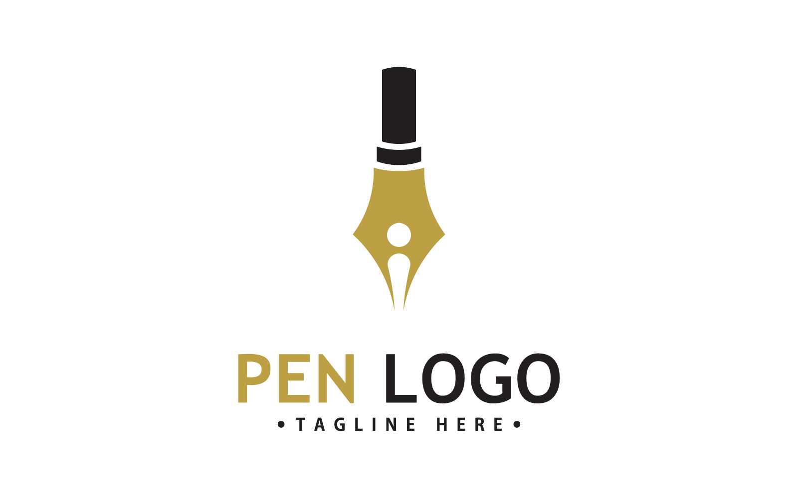 Logo Templates