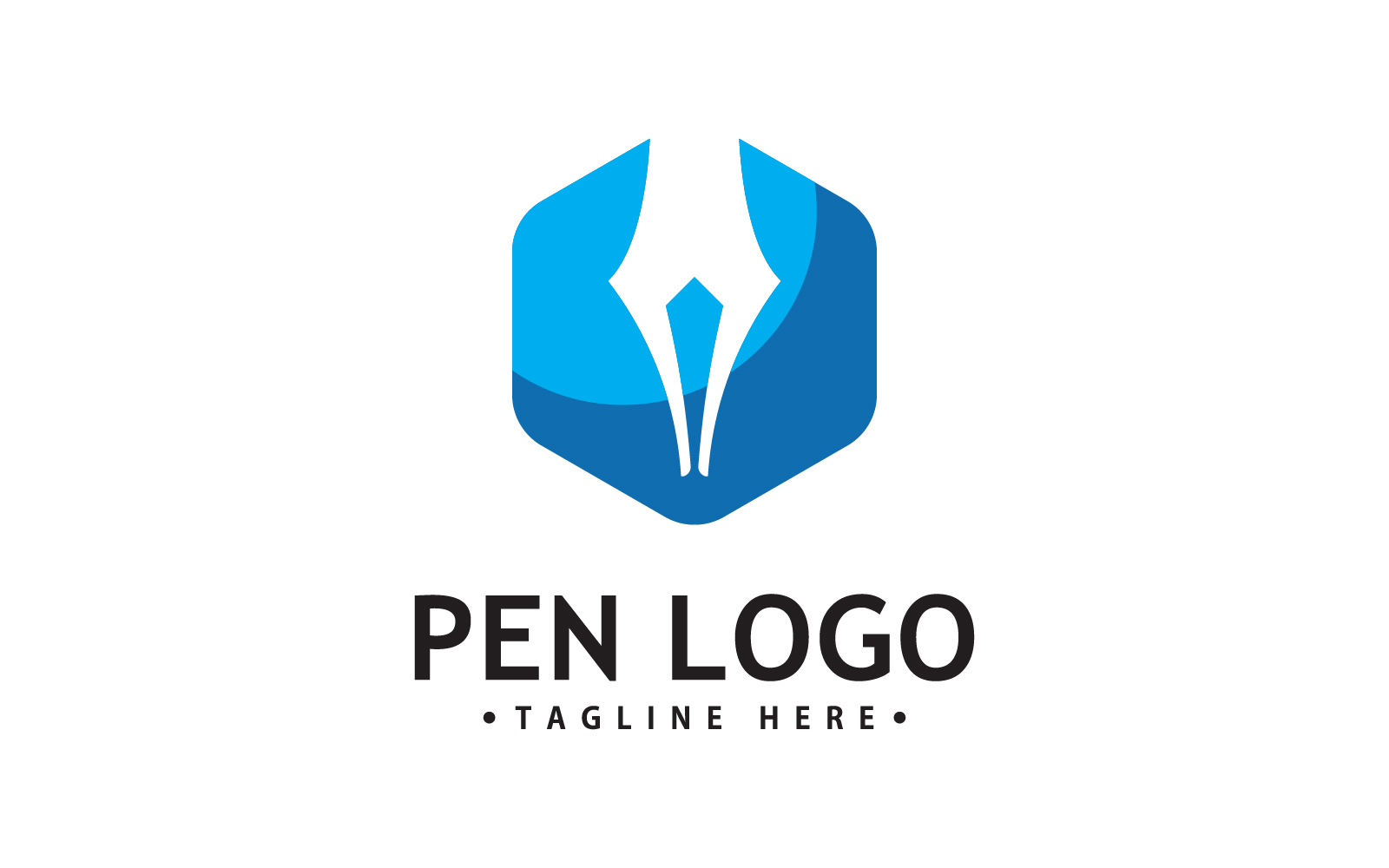 Logo Templates