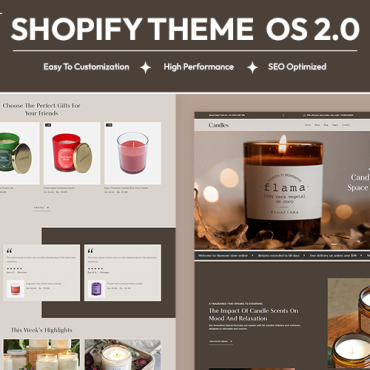 Template# 417447 Vendors Author: Logicgo Shopify Themes