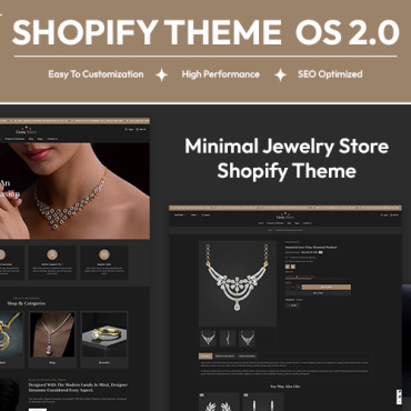 Template# 417448 Vendors Author: Logicgo Shopify Themes