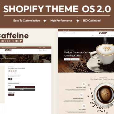 Template# 417775 Vendors Author: Logicgo Shopify Themes
