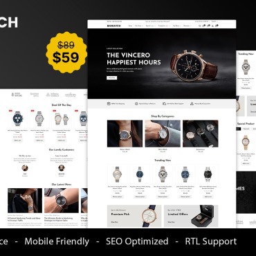Template# 417776 Vendors Author: Webdigify Shopify Themes