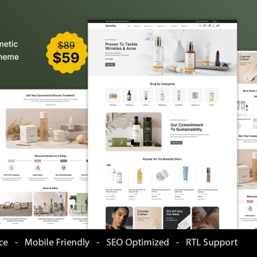 Template# 417778 Vendors Author: Webdigify Shopify Themes