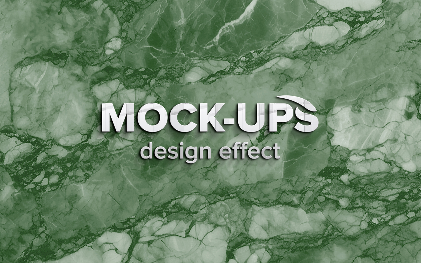 Product Mockups