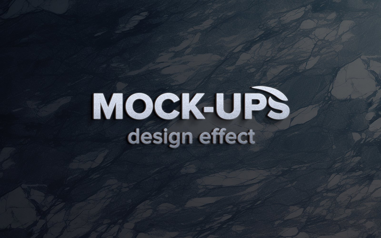 Product Mockups