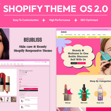 Template# 419706 Vendors Author: Logicgo Shopify Themes