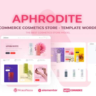 Template# 419710 Vendors Author: Ananass WooCommerce Themes