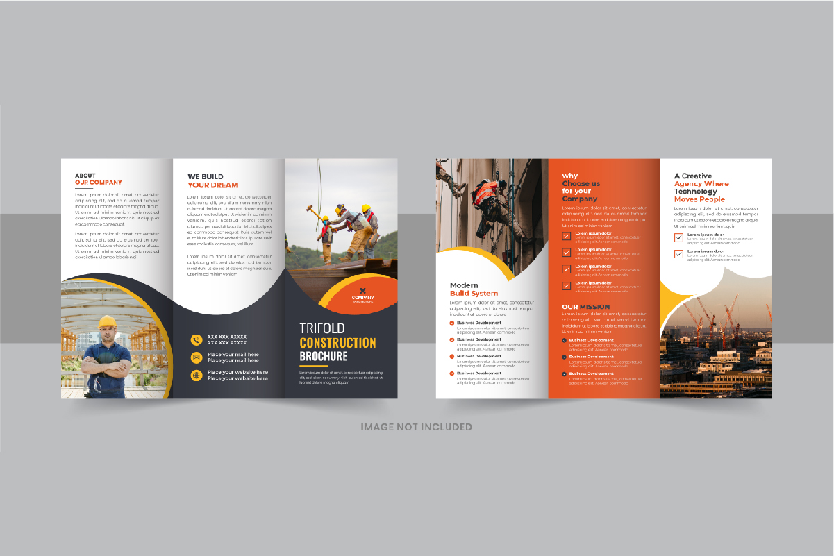 Corporate Identity