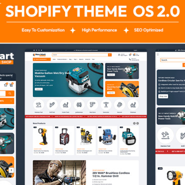 Template# 420143 Vendors Author: Logicgo Shopify Themes