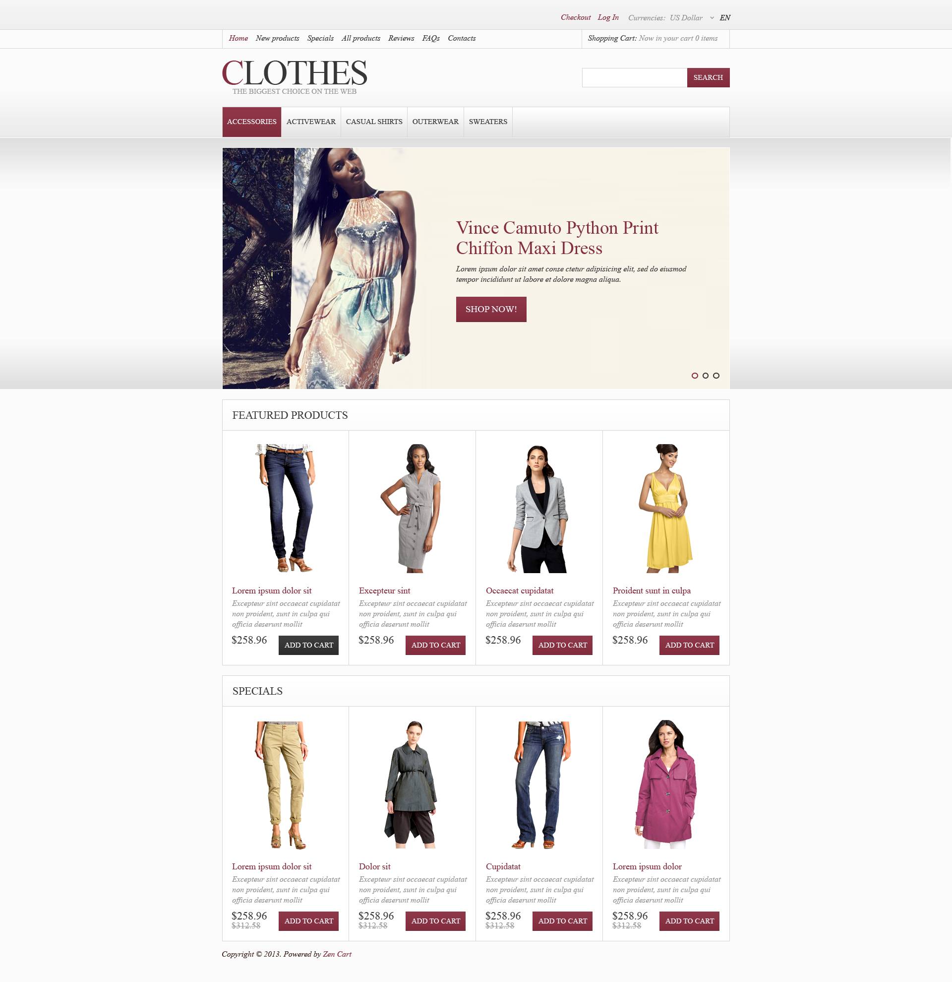 Шаблон сайта одежды. Fashion. Примеры сайтов Fashion. Fashion site Design.