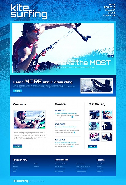 MotoCMS