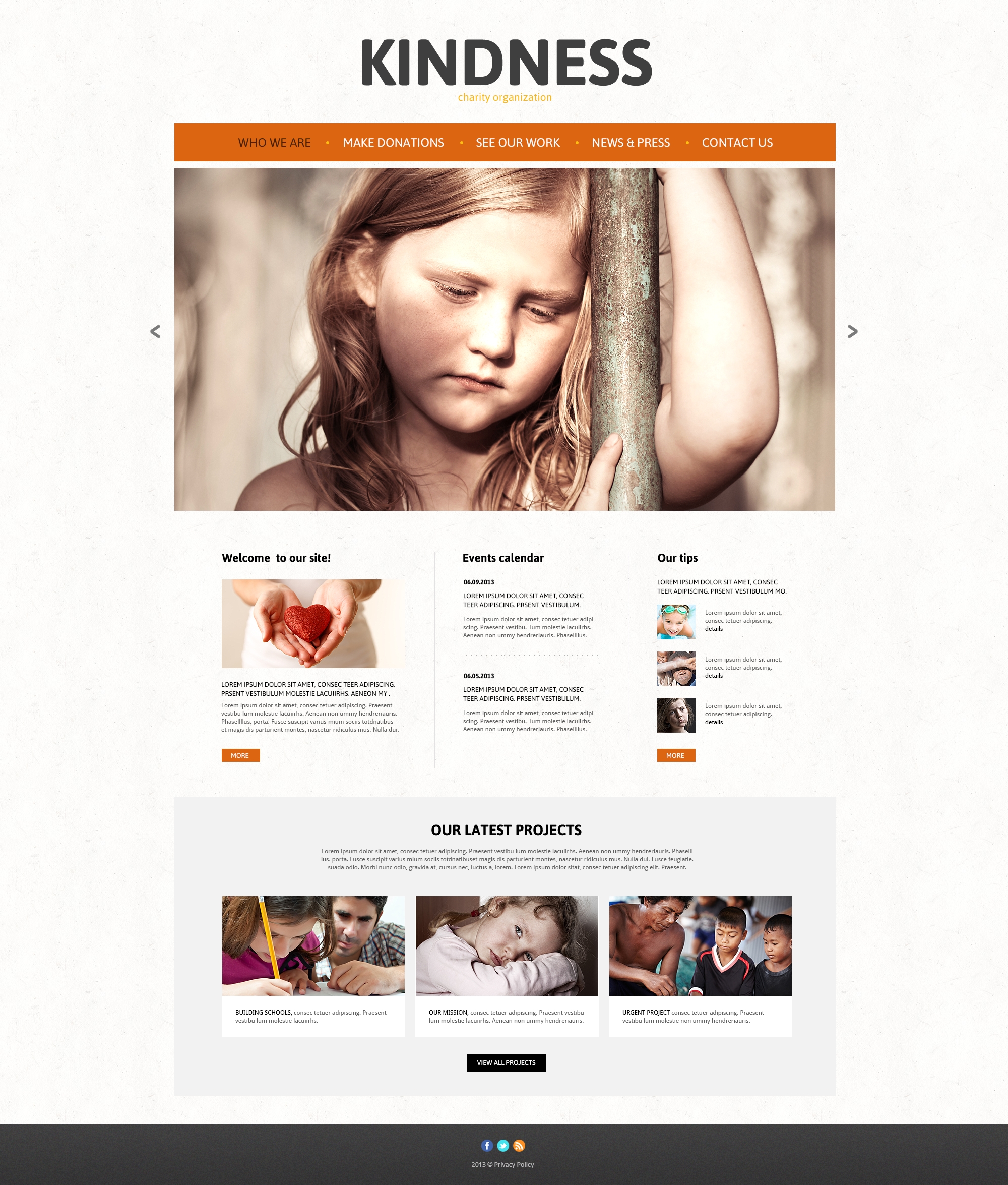 Templates Joomla