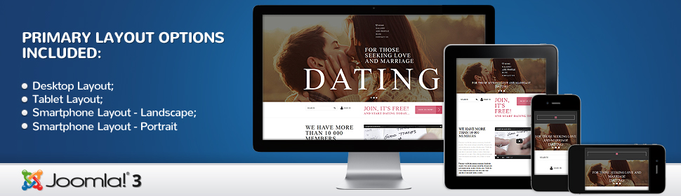 Online-Dating brantford ontario