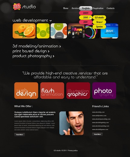 Photoshop screenshot