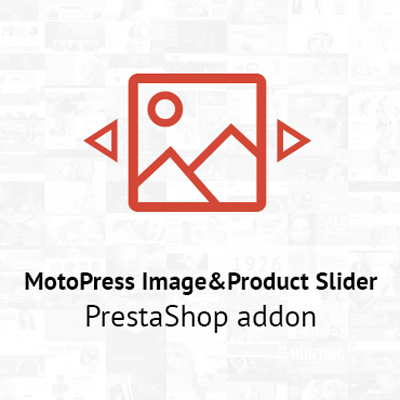 PrestaShop Modules